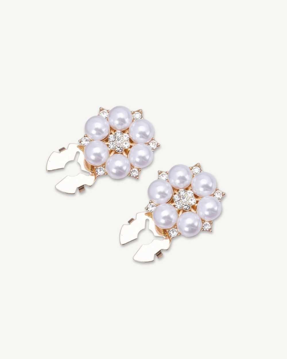 KNAPPEN – Classic Collection