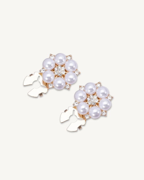 KNAPPEN – Classic Collection