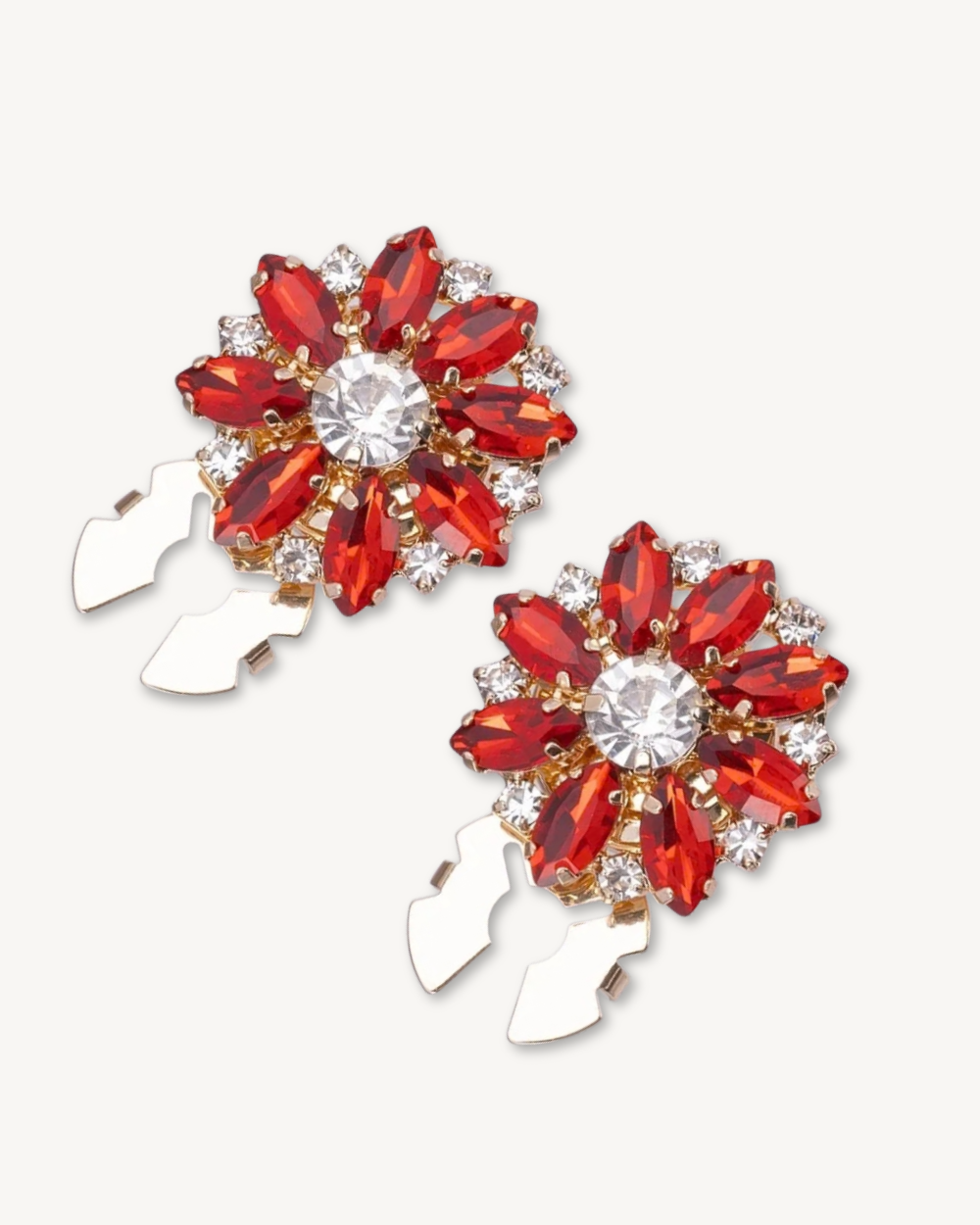 KNAPPEN – Classic Collection